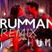 Download lagu mp3 The Humma Song – OK Jaanu |RUMMAN|REMIX| Shraddha Kapoor Aditya Roy Kapur A.R. Rahman, Badshah, baru