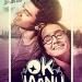 Free download Music Rabba Tu Hi - OK Jaanu Official eo Song - Aditya Roy Kapur & Shraddha Kapoor - YouTube.3GP mp3