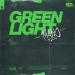 Download mp3 MAKJ - Green Light Music Terbaik
