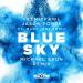 Download lagu Feenixpawl & Jason Forte ft. Mary Jane Smith - Blue Sky (Michael Brun Remix) mp3 Terbaru di zLagu.Net