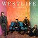 Download lagu Westlife - Better Man (Kritikal Mass Remix) terbaru 2021 di zLagu.Net
