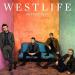 Download lagu Westlife - Better Man | JoshuaAC Cover mp3 di zLagu.Net