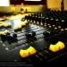 Download music HD FT DJ ANDO JENIFER LOPES REMIXSER 2016 mp3 Terbaru