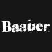 Download lagu gratis First Kit - Winter Is All Over You (Baauer Remix) mp3