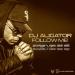Download musik DJ Aligator Feat. Space Frog -Follow Me! 2020 (Charlyges Club Edit) gratis