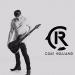Download music Cole Rolland- Marshmello (Remix) terbaik - zLagu.Net