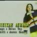 Bisikan Asmara (Sezali1970 Ext Version) - Siti Nurhaliza Music Gratis