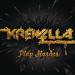 Download mp3 Killin' It (Mutrix Remix) - Krewella [OFFICIAL REMIX] terbaru di zLagu.Net