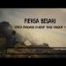 Download lagu FIERSA BESARI - Cerita Panjang di up yang Singkatmp3 terbaru