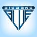 Download mp3 lagu Big Bang - Blue online - zLagu.Net