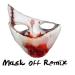 Gudang lagu mp3 Mask Off (Remix) gratis