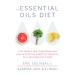 Free Download lagu The Essential Oils Diet by Eric Zielinski, D.C, Sabrina Ann Zielinski, read by Joe Knezevich, Ann Marie eon terbaru di zLagu.Net