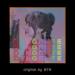 Download lagu mp3 DYNAMITE (Slow Jam Remix) COVER BY. YUJU (ORIGINAL. BTS)