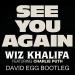 Download lagu mp3 Wiz Khalifa - See You Again (Da Egg's Bootleg)Free Download terbaru