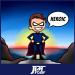 Download mp3 Terbaru Jim Yosef - In Time gratis