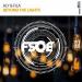 Download Aly & Fila - Beyond The Lights lagu mp3 gratis