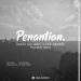 Download music Penantian mp3 gratis