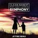 Download lagu gratis Clean Bandit – Symphony mp3 Terbaru
