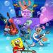 Download SpongeBob ic: Twelfth Street Rag lagu mp3 gratis