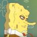 Free Download lagu SpongeBob SquarePants Anime OP 1 gratis