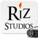 Download lagu Reflection - (Christina Aguilera Cover) by Abby at Riz Studios mp3 Terbaru
