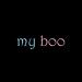 Download lagu gratis My Boo cover terbaru