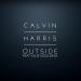 Download lagu terbaru Calvin Harris - Oute Ft Ellie Goulding mp3 Free di zLagu.Net