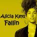 Download lagu terbaru Alicia Keys - Fallin (Flex Sudanese زنق Remix) mp3 gratis di zLagu.Net