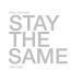 Download mp3 Stay The Same (Joey McIntyre) - Cover by Peej Celiz terbaru