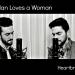 Download lagu gratis When A Man Loves A Woman - Michel Bolton [Heartbreakers Cover] terbaik