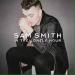 Download mp3 Sam Smith - I'm Not The Only One music baru - zLagu.Net