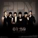 Download music 2PM - Hands Up (snippet) terbaru - zLagu.Net