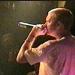 Download musik Eminem - Mocking Bird (Instrumental) terbaik - zLagu.Net