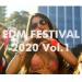 Download lagu terbaru EDM FESTIVAL 2020 1 mp3 Free di zLagu.Net