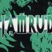 Music Jamrud - Kabari Aku (Actic cover) mp3 Terbaru