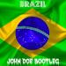 Download lagu gratis Vengaboys - To Brazil (JOHN DOE BOOTLEG) mp3 di zLagu.Net