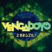 Free Download lagu terbaru Vengaboys - To BraziL - REMIX MIX 2018 - dJKenAsh mIx(CLICK ON BUY FOW DOWNLOAD) di zLagu.Net