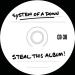 Download lagu terbaru system of a down steal this album full album best quality mp3 Gratis di zLagu.Net