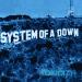 Download lagu gratis System Of A Down - Toxicity (tom HQ Remaster)(FULL ALBUM) terbaru