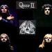 Download Queen A Night At The Opera 1975 Full Album lagu mp3 Terbaru