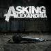 Music Asking Alexandria - Stand Up And Scream (FULL ALBUM) mp3 Terbaru
