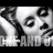 Lagu gratis One and only - Adele terbaru