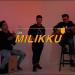 Download lagu mp3 Terbaru Dia Milikku - Yovie & Nuno ( eclat cover) di zLagu.Net