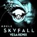 Download Adele - Sky Fall (VEGA 2013 Remix) FREE DOWNLOAD!!!! lagu mp3 gratis