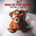 Download musik NGHTMRE & GHASTLY - END OF THE NIGHT terbaik