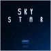 Download mp3 Sky star terbaru