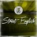 Download music Union Blak 'Street English' terbaik - zLagu.Net