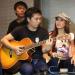 Download mp3 lagu Tata Janeeta - Kisah Yang Salah online - zLagu.Net