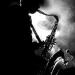 Gudang lagu Christina Perri - A Thand Years [Saxophone Cover] free