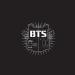 Download lagu mp3 We are Bullet Proof (Bullet Proof Part 1) - BTS terbaru di zLagu.Net